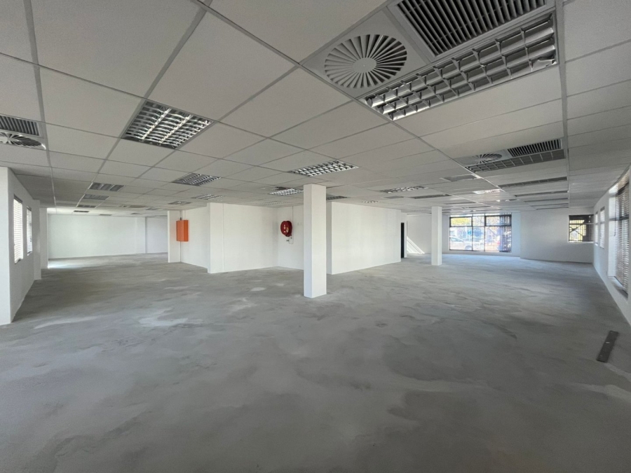 To Let commercial Property for Rent in Hillcrest Gauteng