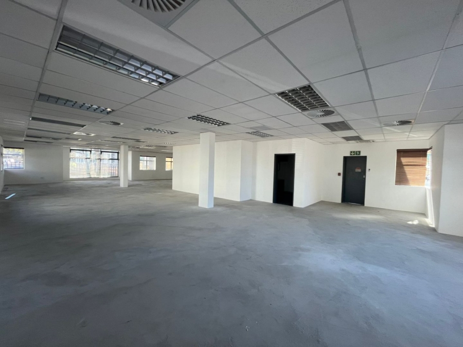 To Let commercial Property for Rent in Hillcrest Gauteng