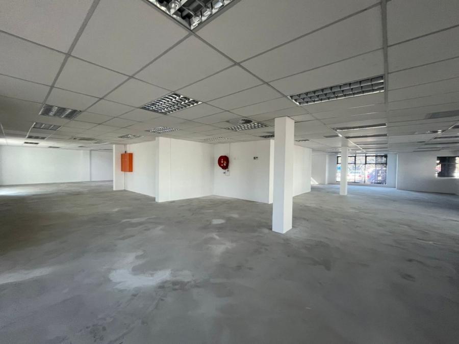 To Let commercial Property for Rent in Hillcrest Gauteng