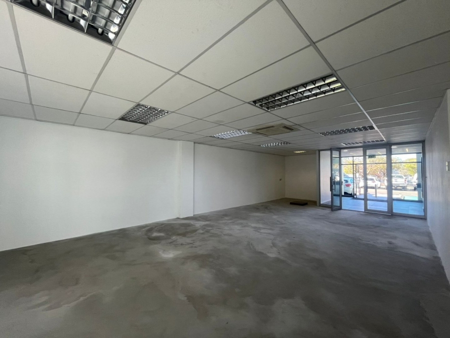 To Let commercial Property for Rent in Hillcrest Gauteng