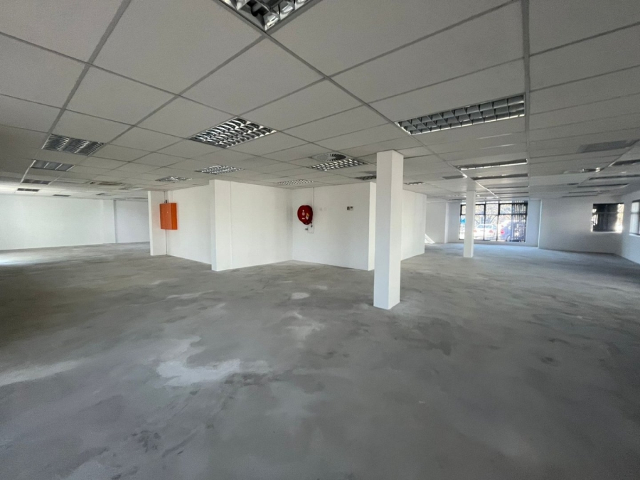 To Let commercial Property for Rent in Hillcrest Gauteng