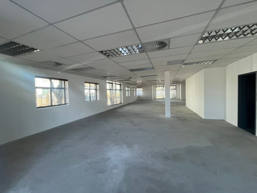 To Let commercial Property for Rent in Hillcrest Gauteng