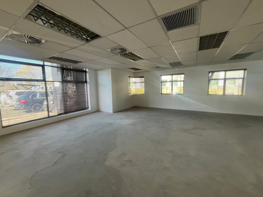To Let commercial Property for Rent in Hillcrest Gauteng
