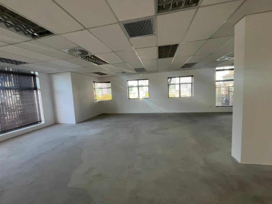 To Let commercial Property for Rent in Hillcrest Gauteng