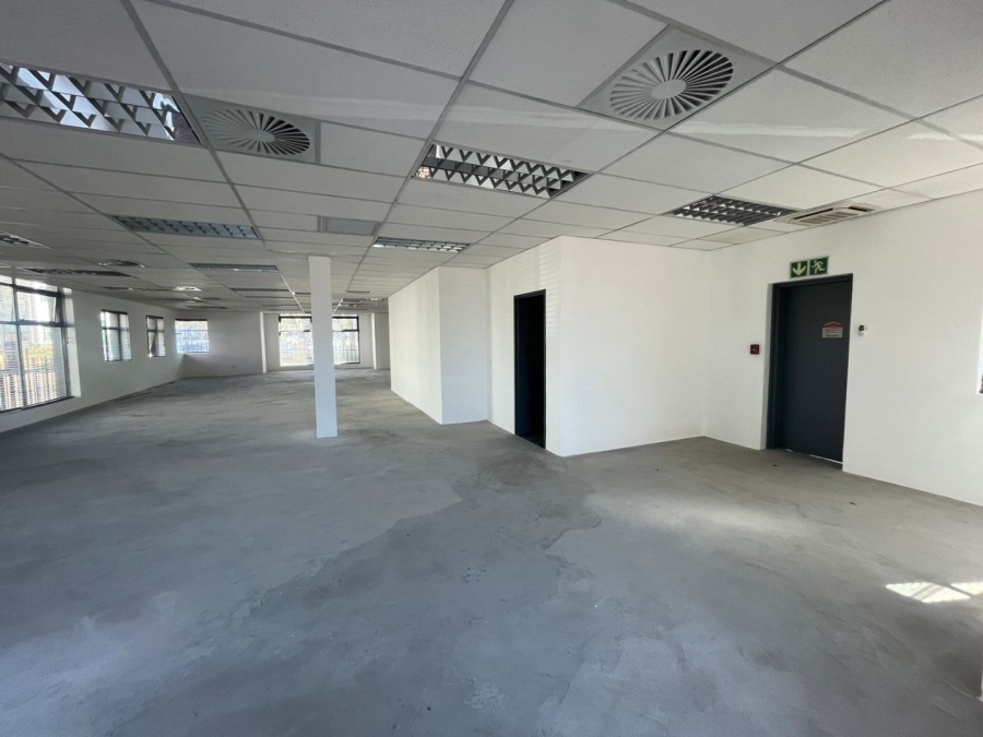 To Let commercial Property for Rent in Hillcrest Gauteng