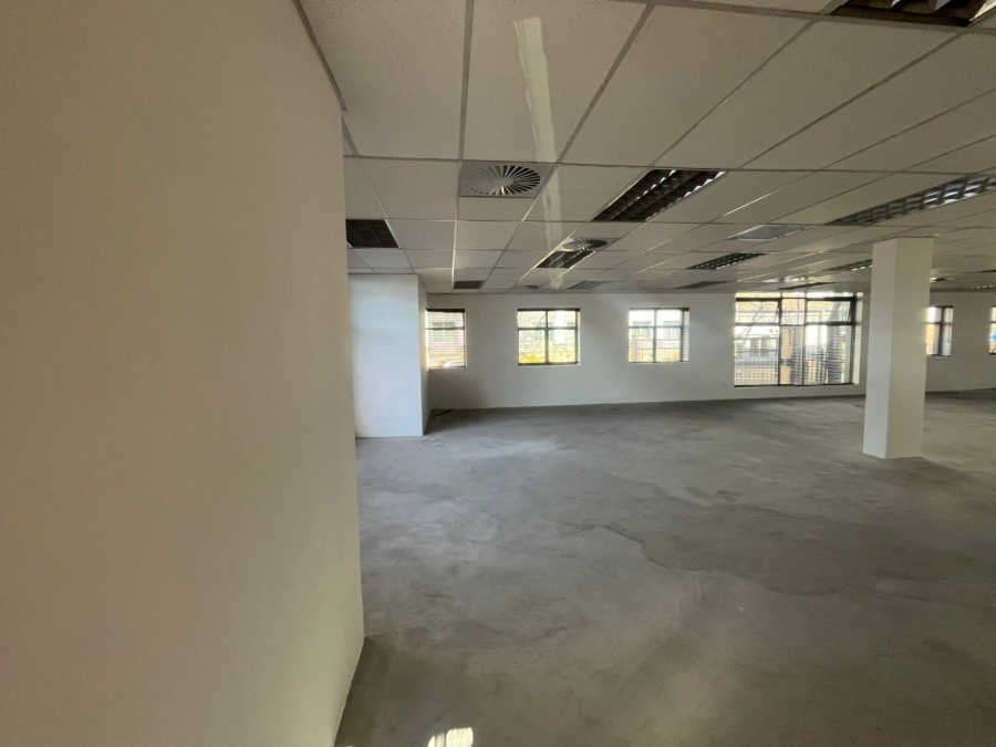 To Let commercial Property for Rent in Hillcrest Gauteng