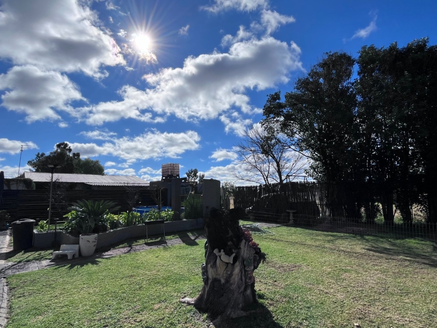 2 Bedroom Property for Sale in Noordloch Gauteng