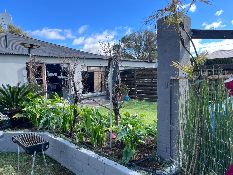 2 Bedroom Property for Sale in Noordloch Gauteng