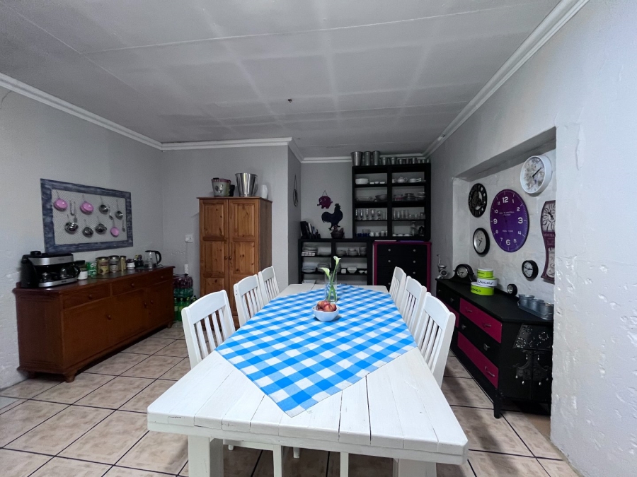 2 Bedroom Property for Sale in Noordloch Gauteng