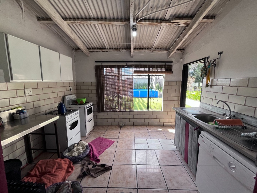 2 Bedroom Property for Sale in Noordloch Gauteng