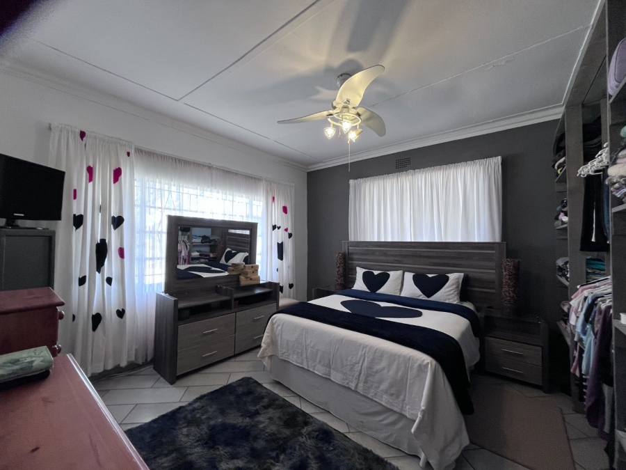 2 Bedroom Property for Sale in Noordloch Gauteng