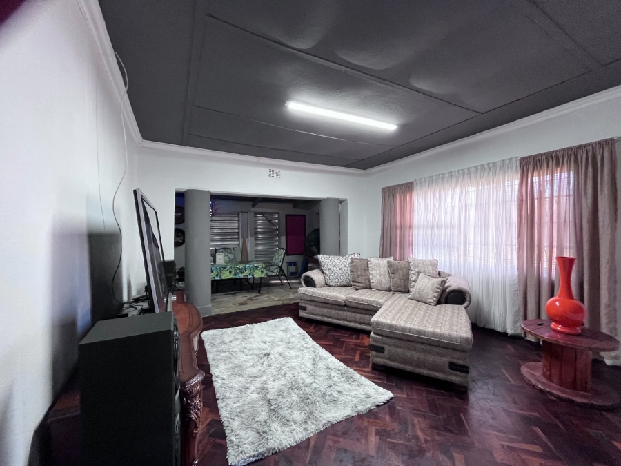 2 Bedroom Property for Sale in Noordloch Gauteng