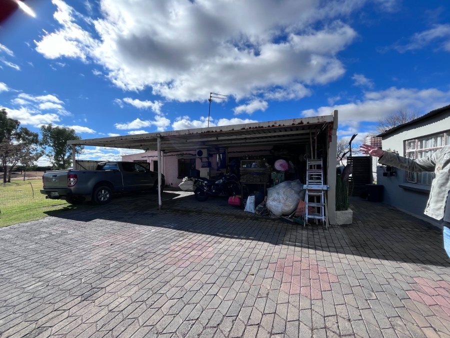 2 Bedroom Property for Sale in Noordloch Gauteng