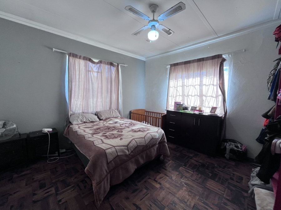 2 Bedroom Property for Sale in Noordloch Gauteng