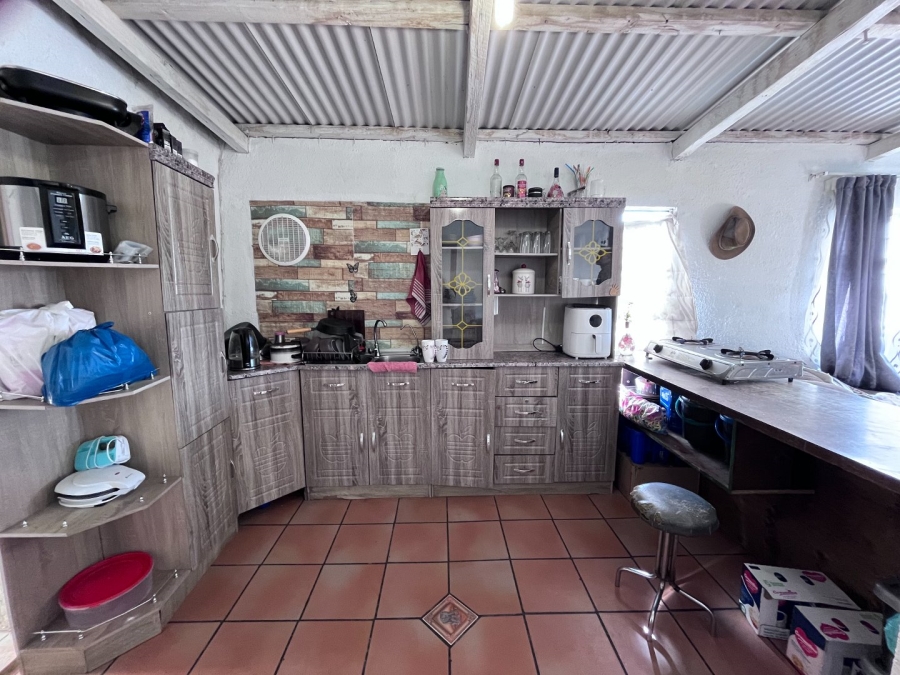 2 Bedroom Property for Sale in Noordloch Gauteng