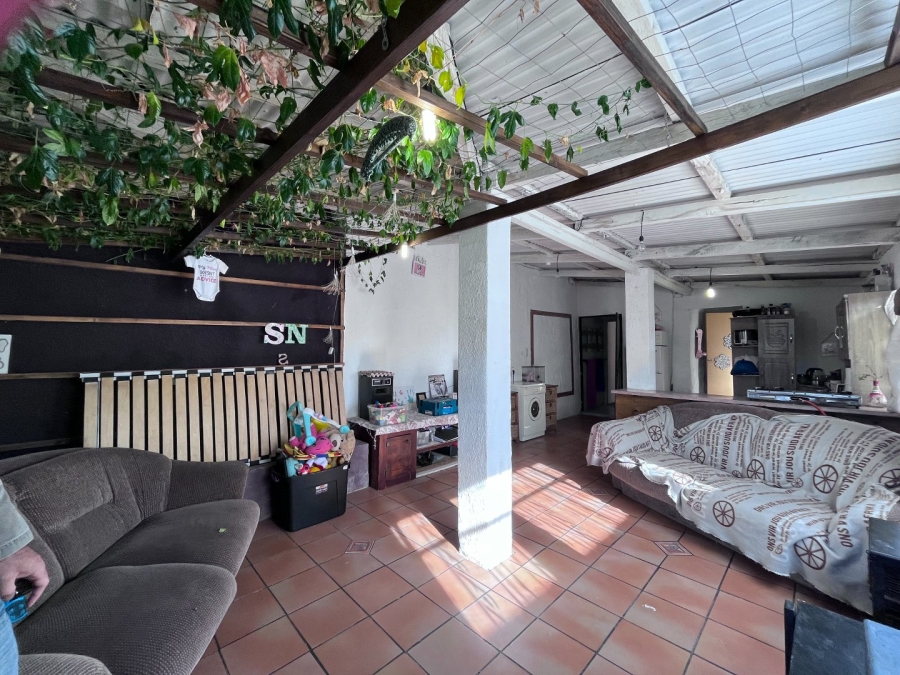 2 Bedroom Property for Sale in Noordloch Gauteng