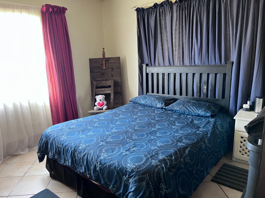 2 Bedroom Property for Sale in Noordloch Gauteng