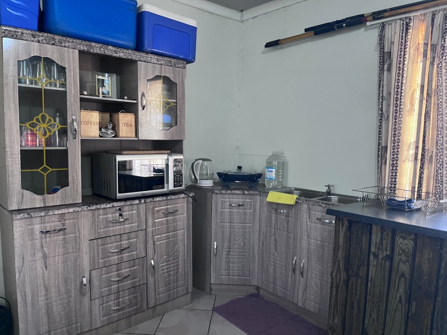 2 Bedroom Property for Sale in Noordloch Gauteng