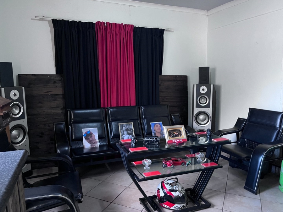 2 Bedroom Property for Sale in Noordloch Gauteng