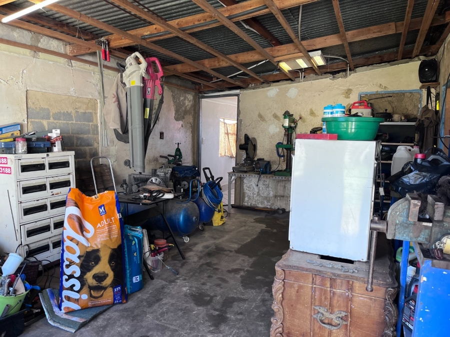 2 Bedroom Property for Sale in Noordloch Gauteng