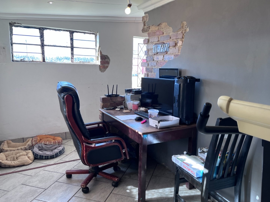 2 Bedroom Property for Sale in Noordloch Gauteng