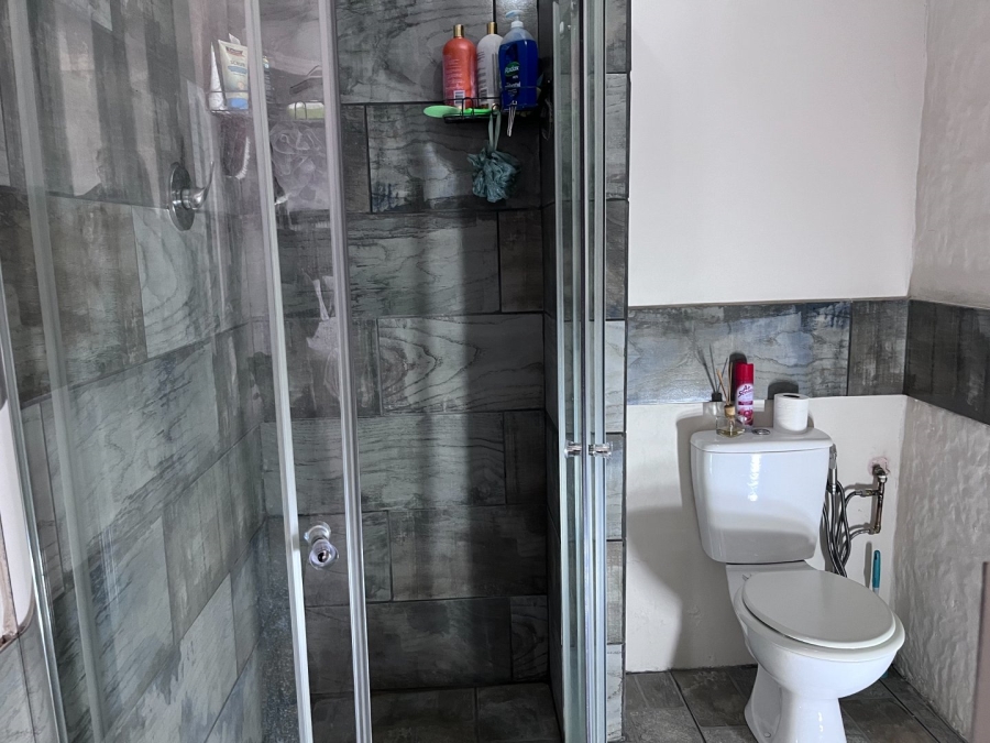 2 Bedroom Property for Sale in Noordloch Gauteng