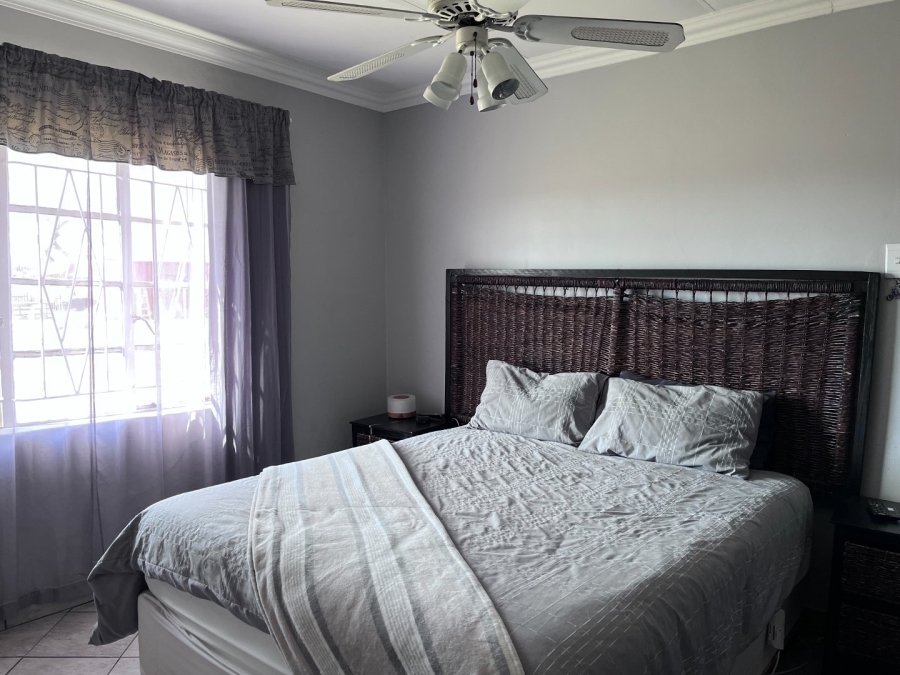 2 Bedroom Property for Sale in Noordloch Gauteng