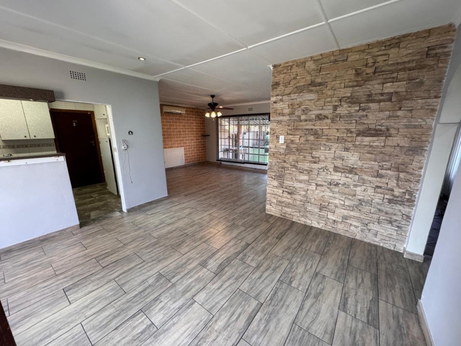 3 Bedroom Property for Sale in Elspark Gauteng