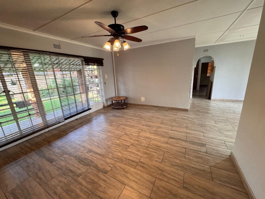 3 Bedroom Property for Sale in Elspark Gauteng