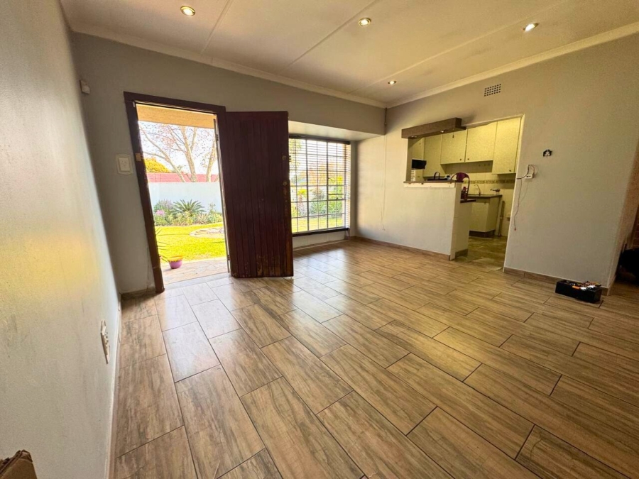 3 Bedroom Property for Sale in Elspark Gauteng