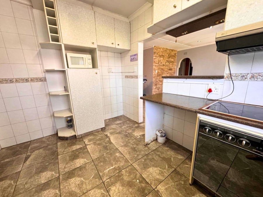 3 Bedroom Property for Sale in Elspark Gauteng