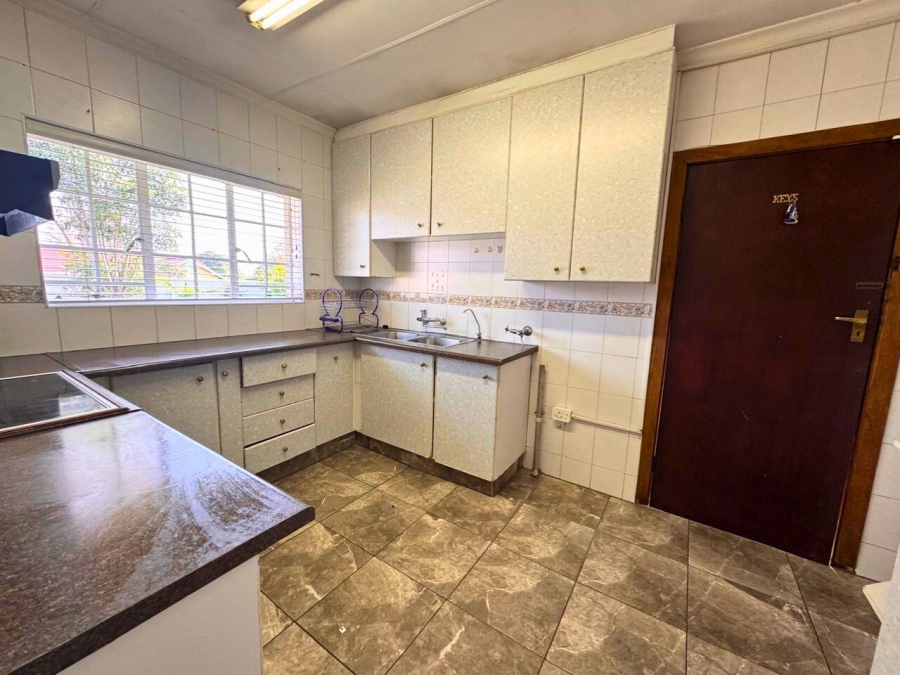 3 Bedroom Property for Sale in Elspark Gauteng