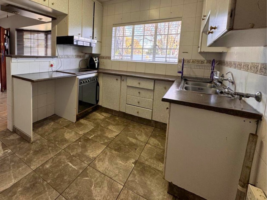 3 Bedroom Property for Sale in Elspark Gauteng