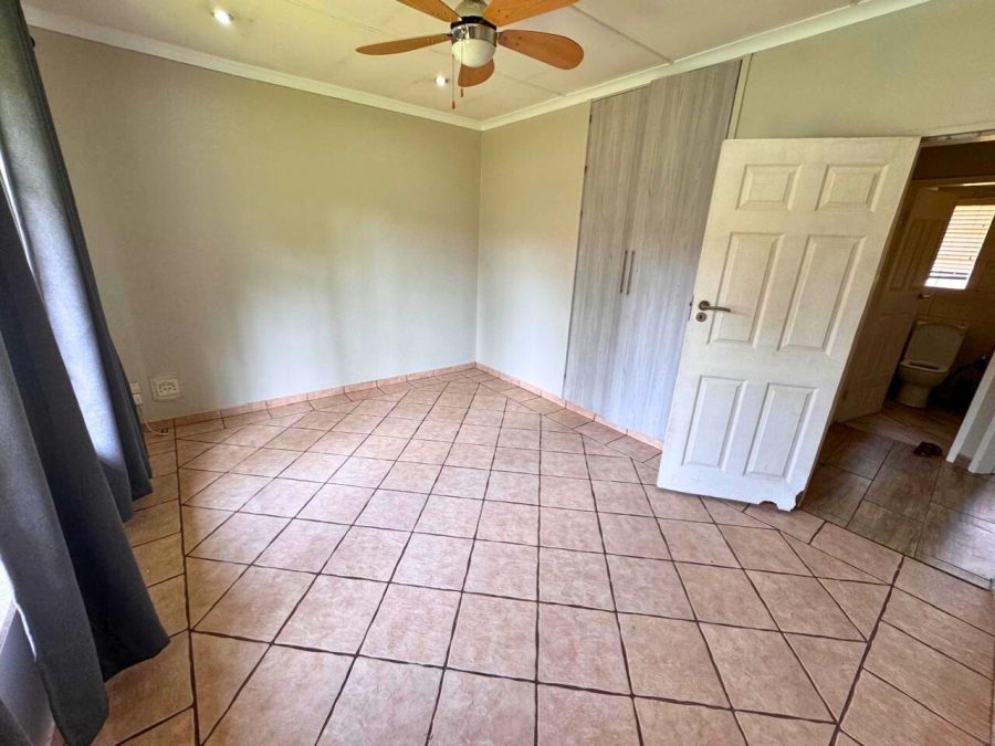 3 Bedroom Property for Sale in Elspark Gauteng