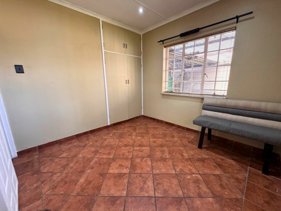 3 Bedroom Property for Sale in Elspark Gauteng