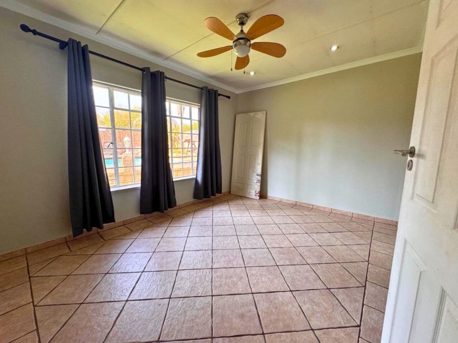 3 Bedroom Property for Sale in Elspark Gauteng