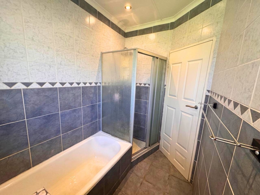 3 Bedroom Property for Sale in Elspark Gauteng