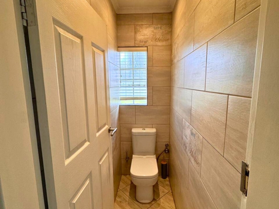 3 Bedroom Property for Sale in Elspark Gauteng