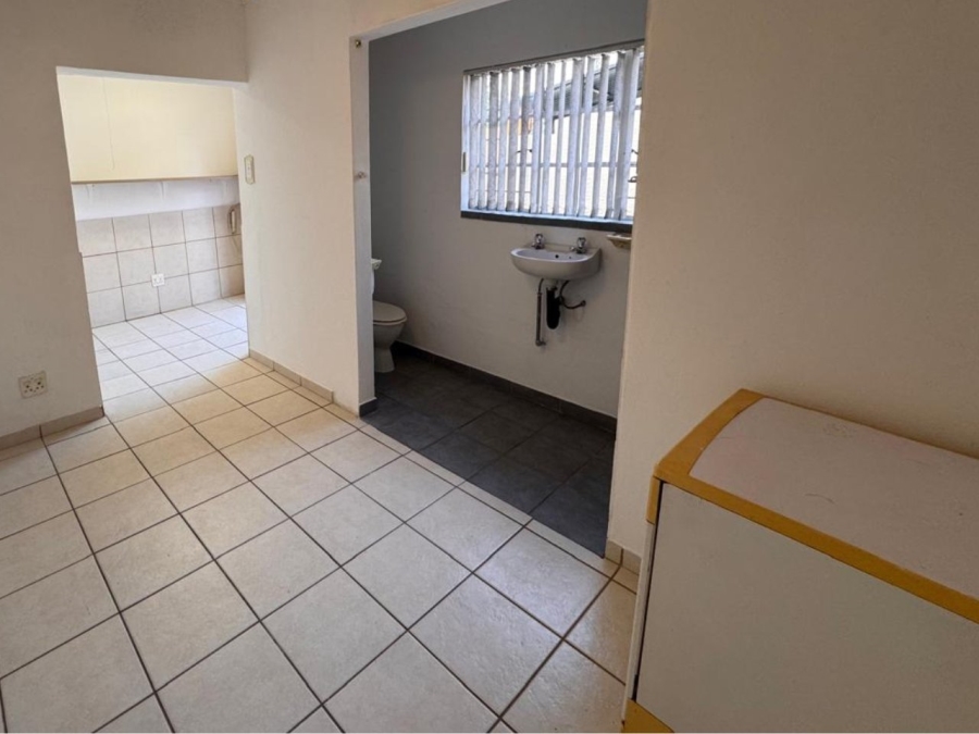3 Bedroom Property for Sale in Elspark Gauteng