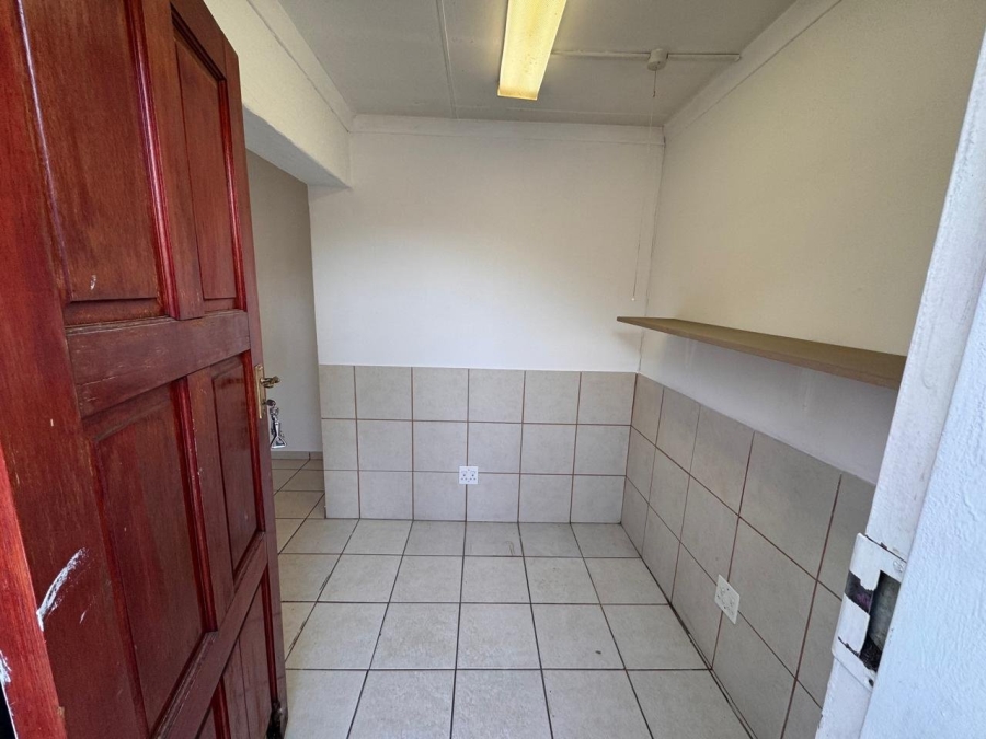 3 Bedroom Property for Sale in Elspark Gauteng