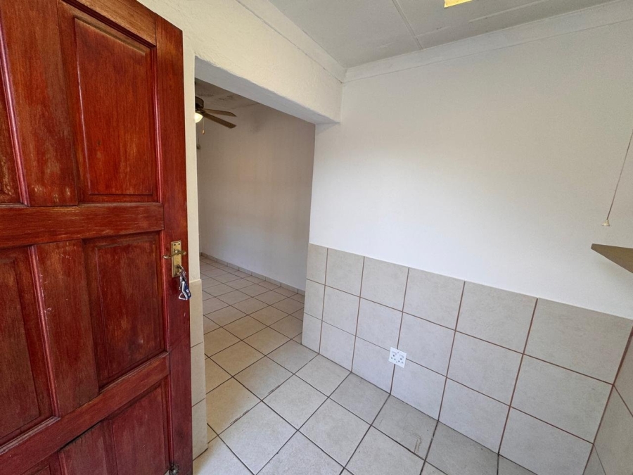 3 Bedroom Property for Sale in Elspark Gauteng