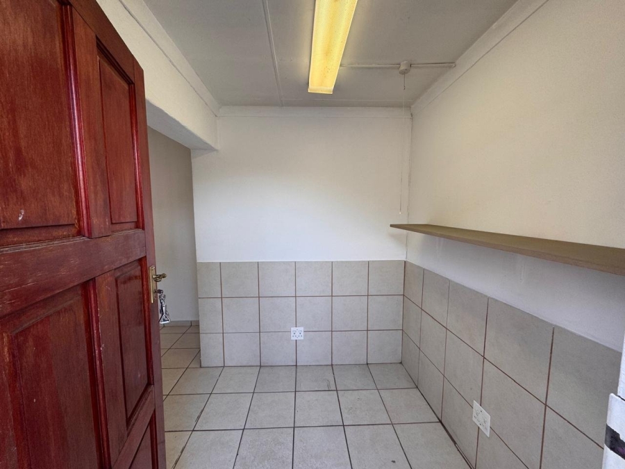 3 Bedroom Property for Sale in Elspark Gauteng