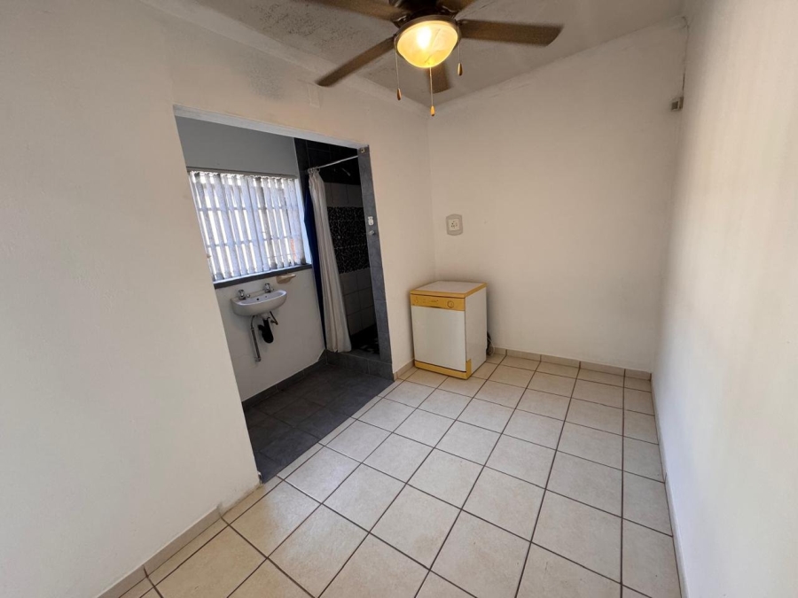 3 Bedroom Property for Sale in Elspark Gauteng