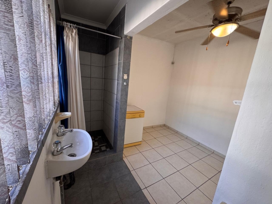 3 Bedroom Property for Sale in Elspark Gauteng