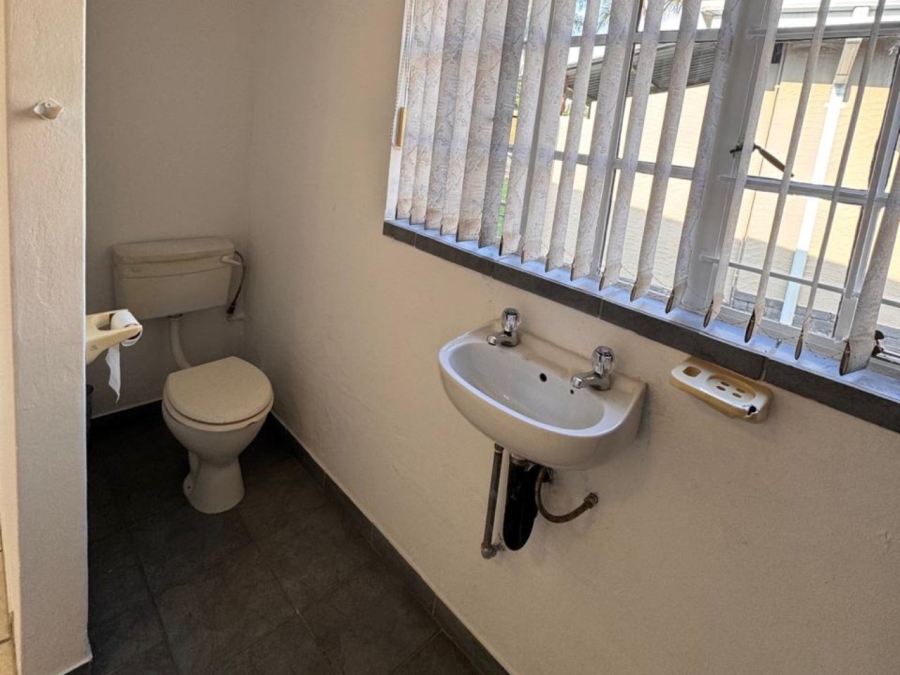 3 Bedroom Property for Sale in Elspark Gauteng
