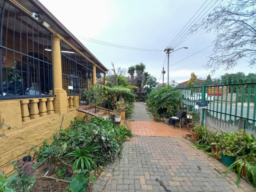 3 Bedroom Property for Sale in Fishers Hill Gauteng