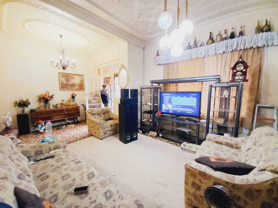 3 Bedroom Property for Sale in Fishers Hill Gauteng
