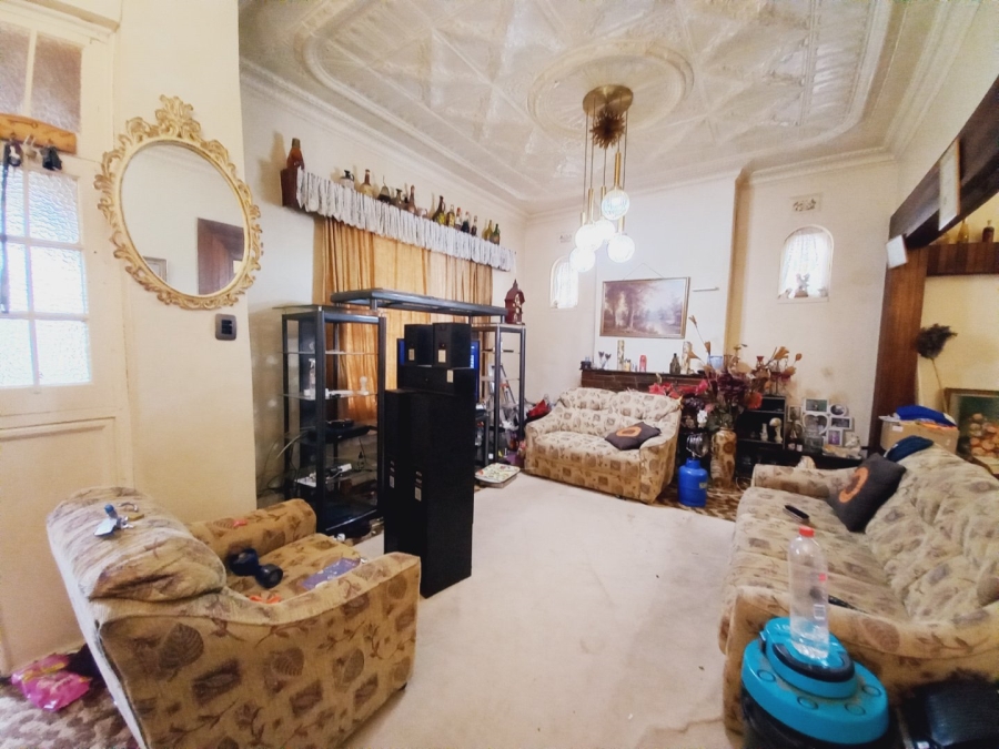 3 Bedroom Property for Sale in Fishers Hill Gauteng