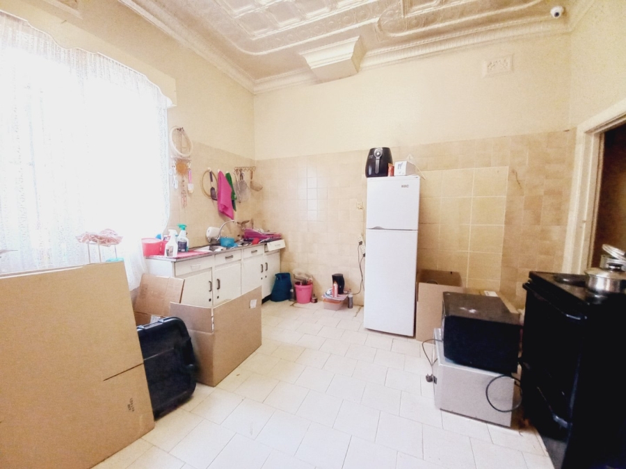 3 Bedroom Property for Sale in Fishers Hill Gauteng