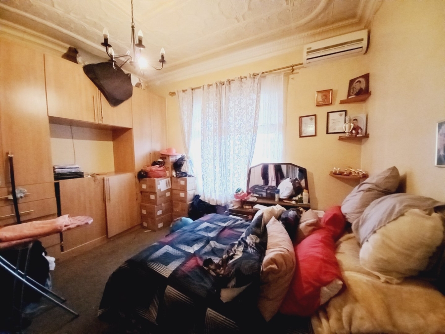 3 Bedroom Property for Sale in Fishers Hill Gauteng